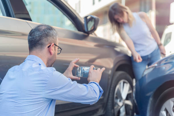 Auto insurance coverage in Oxford, Oxford, MI